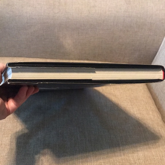 The Expo Celebration The Official Retrospective Book - Picture 10 of 11